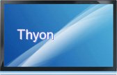 Thyon